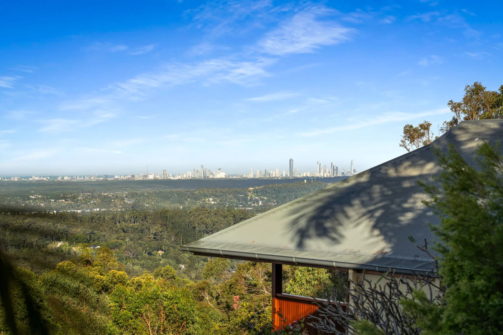Additional image 23 of 423 Ruffles Road, Willow Vale QLD 4209