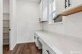 Additional image 7 of 4140 SW Muller Way Unit 320, Port Orchard, WA, 98367