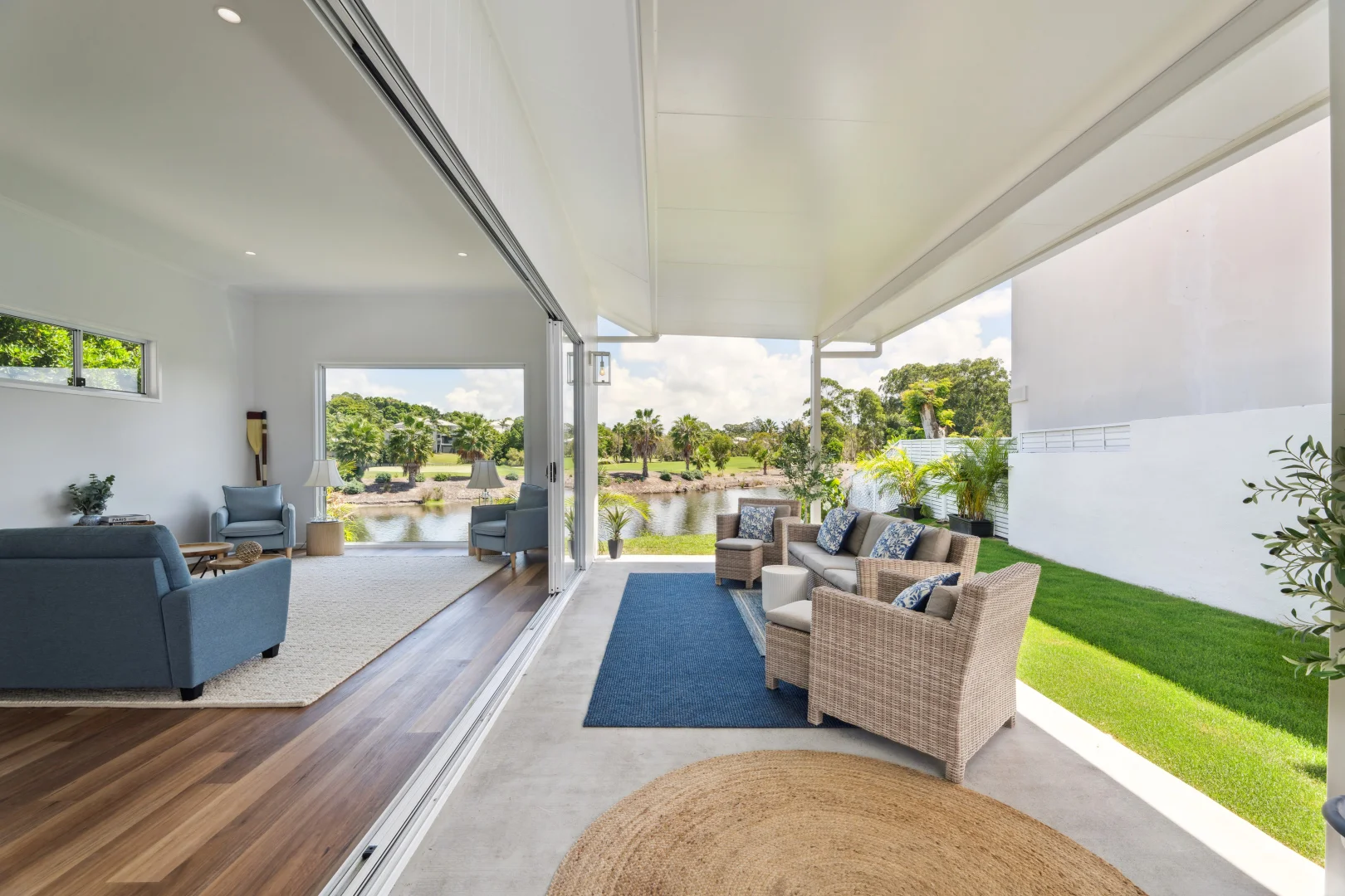 Additional image 93 of 4907 Berkshire Crescent, Sanctuary Cove QLD 4212