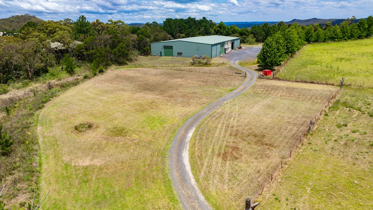 Additional image 5 of 1583 Peats Ridge Road, Peats Ridge NSW 2250
