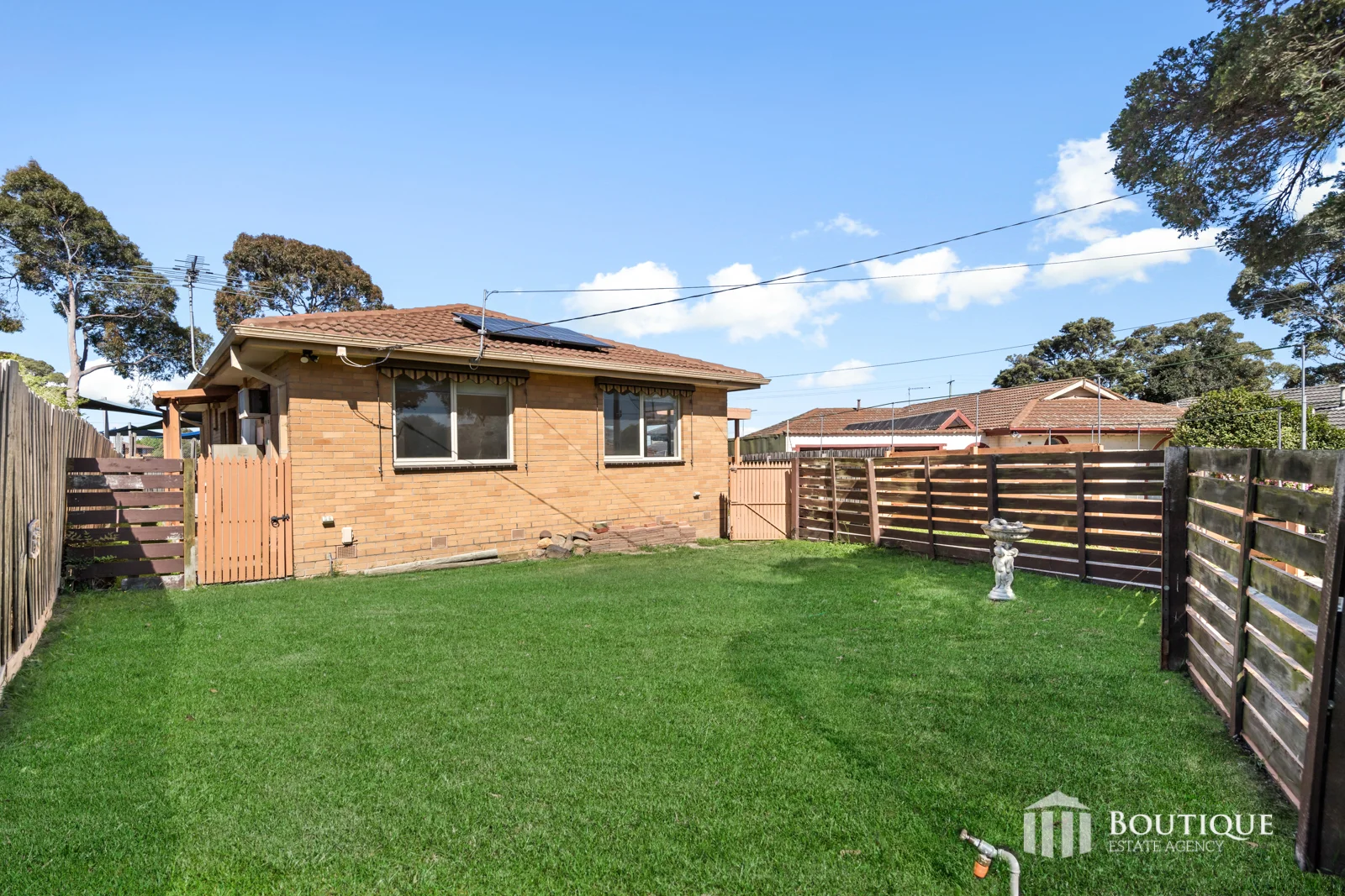 Additional image 13 of 99 Neasham Drive, Dandenong North VIC 3175