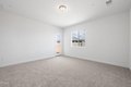 Additional image 25 of 7516 Ruthburg Way, Bakersfield, CA, 93314