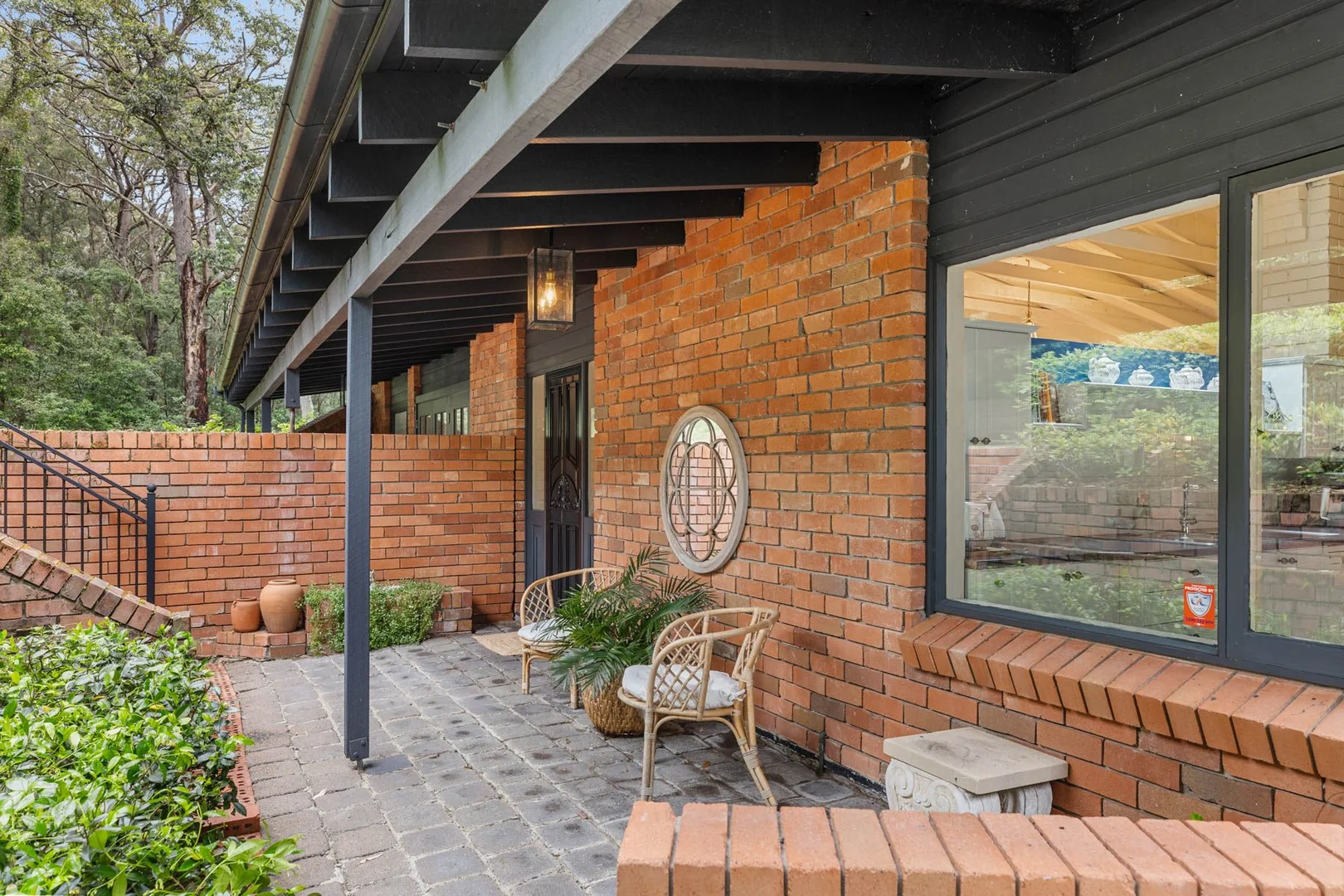 Additional image 4 of 12 Stansfield Close, Coal Point NSW 2283