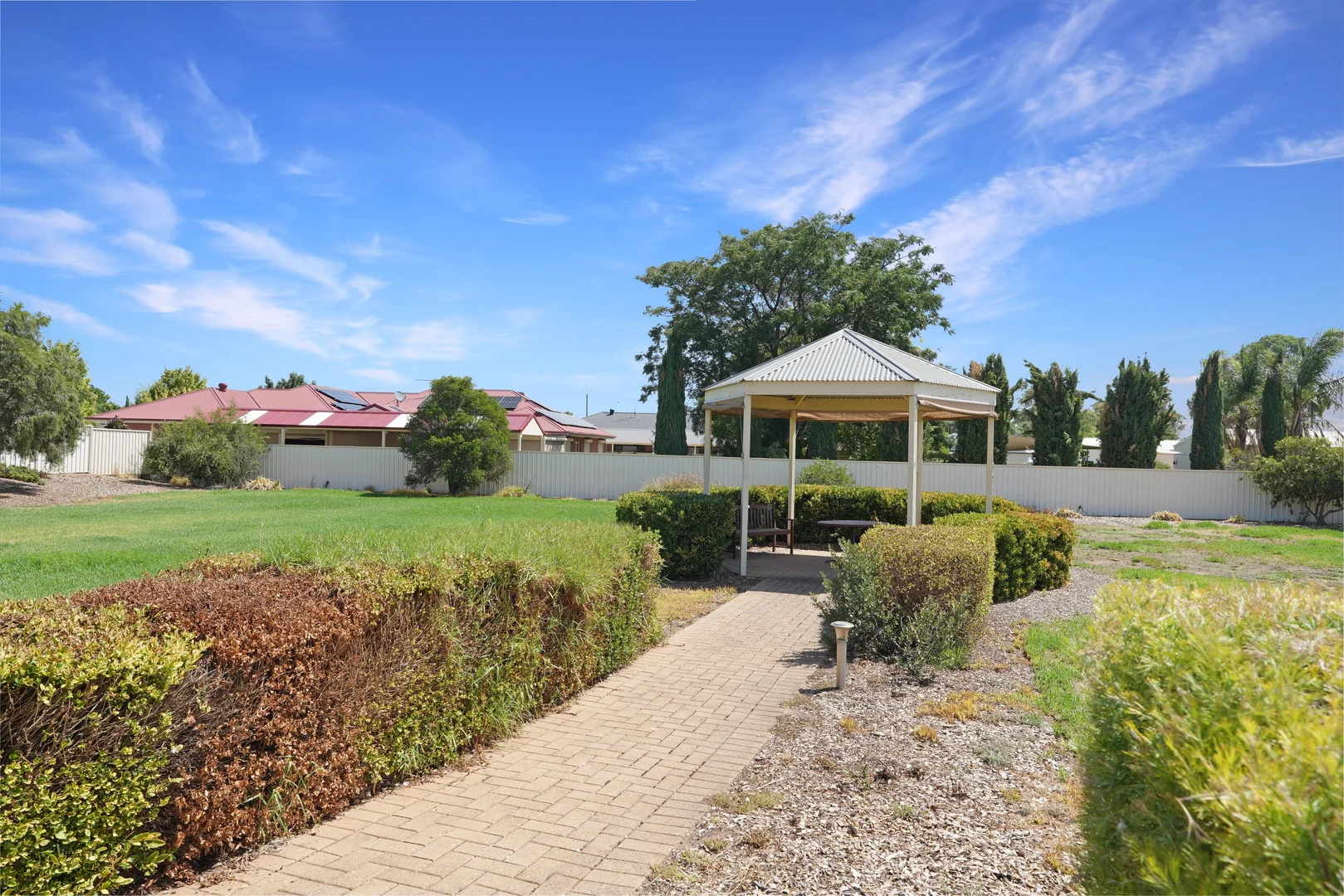 Additional image 3 of 6/25 Fradd Court, Angle Vale SA 5117