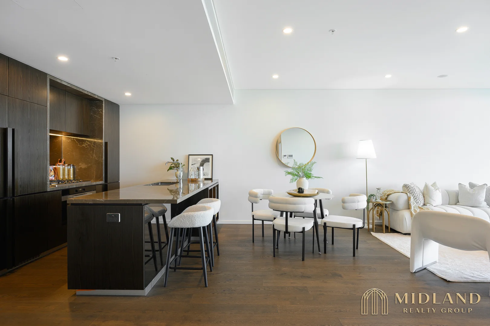 Additional image 18 of 3105/500 Pacific Highway, St Leonards NSW 2065