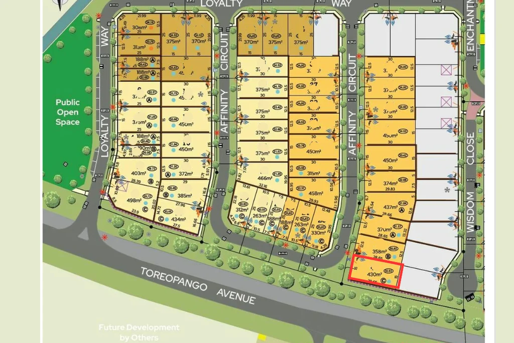 Additional image 2 of 43 Affinity Circuit, Yanchep WA 6035
