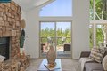 Additional image 6 of 1418 Linton Pl, Martinez, CA, 94553
