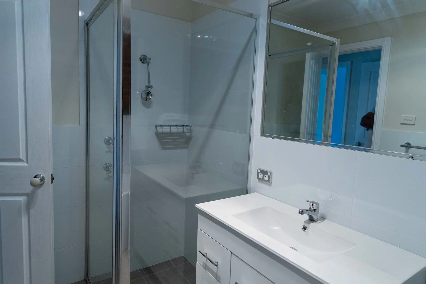 Additional image 26 of 20 Cypress Point Drive, Dubbo NSW 2830