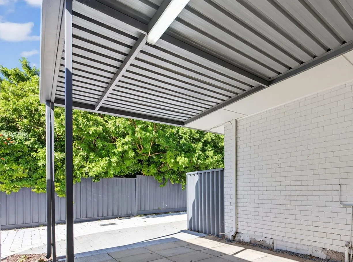 Additional image 26 of 53B O'connell Street, Hamilton Hill WA 6163