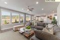 Additional image 17 of 9286 N Clover St Unit 268, Camas, WA, 98607