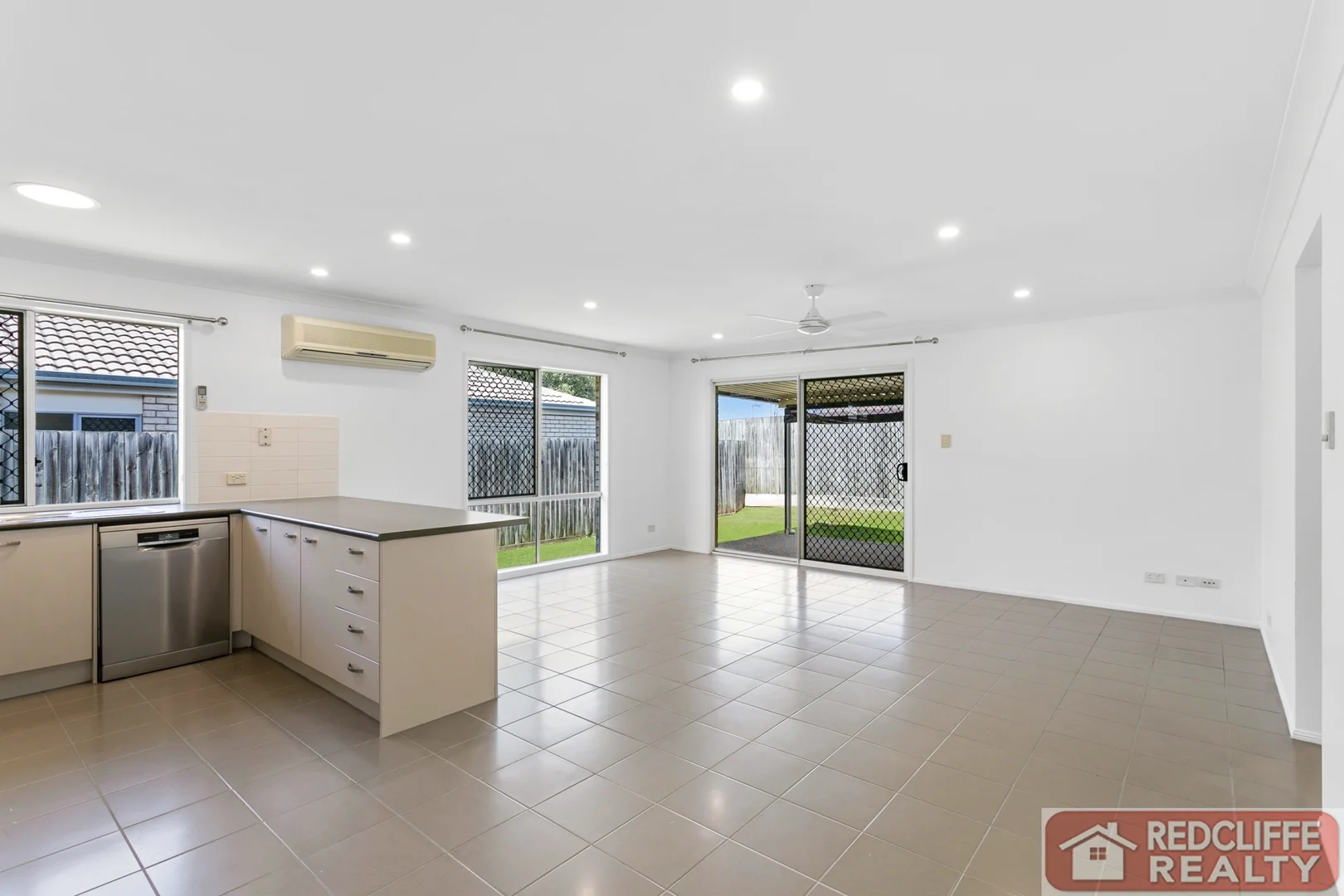Additional image 3 of 8 Whitlock Drive, Rothwell QLD 4022