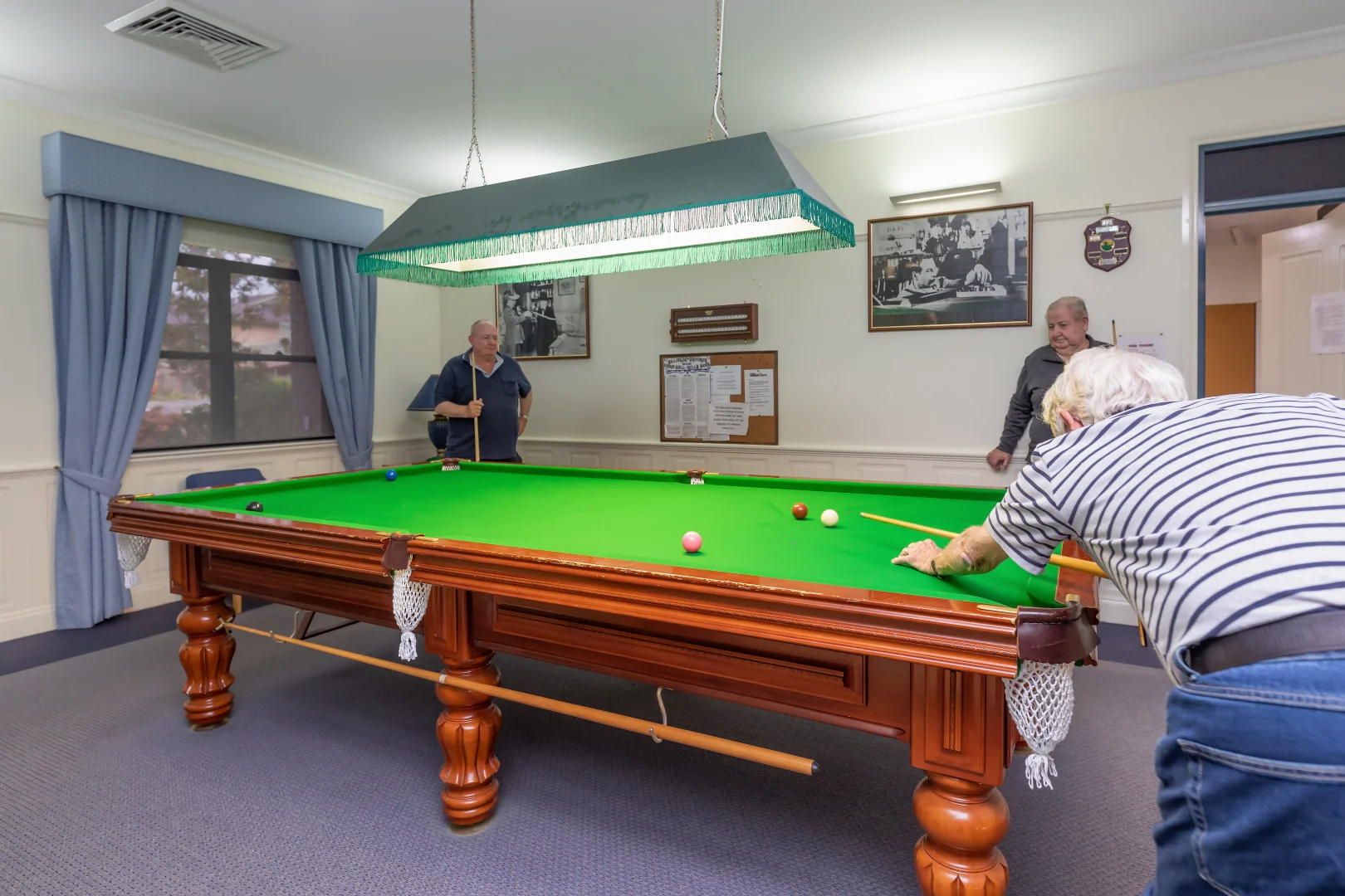 Additional image 9 of A8/1 Centenary Avenue, Northmead NSW 2152