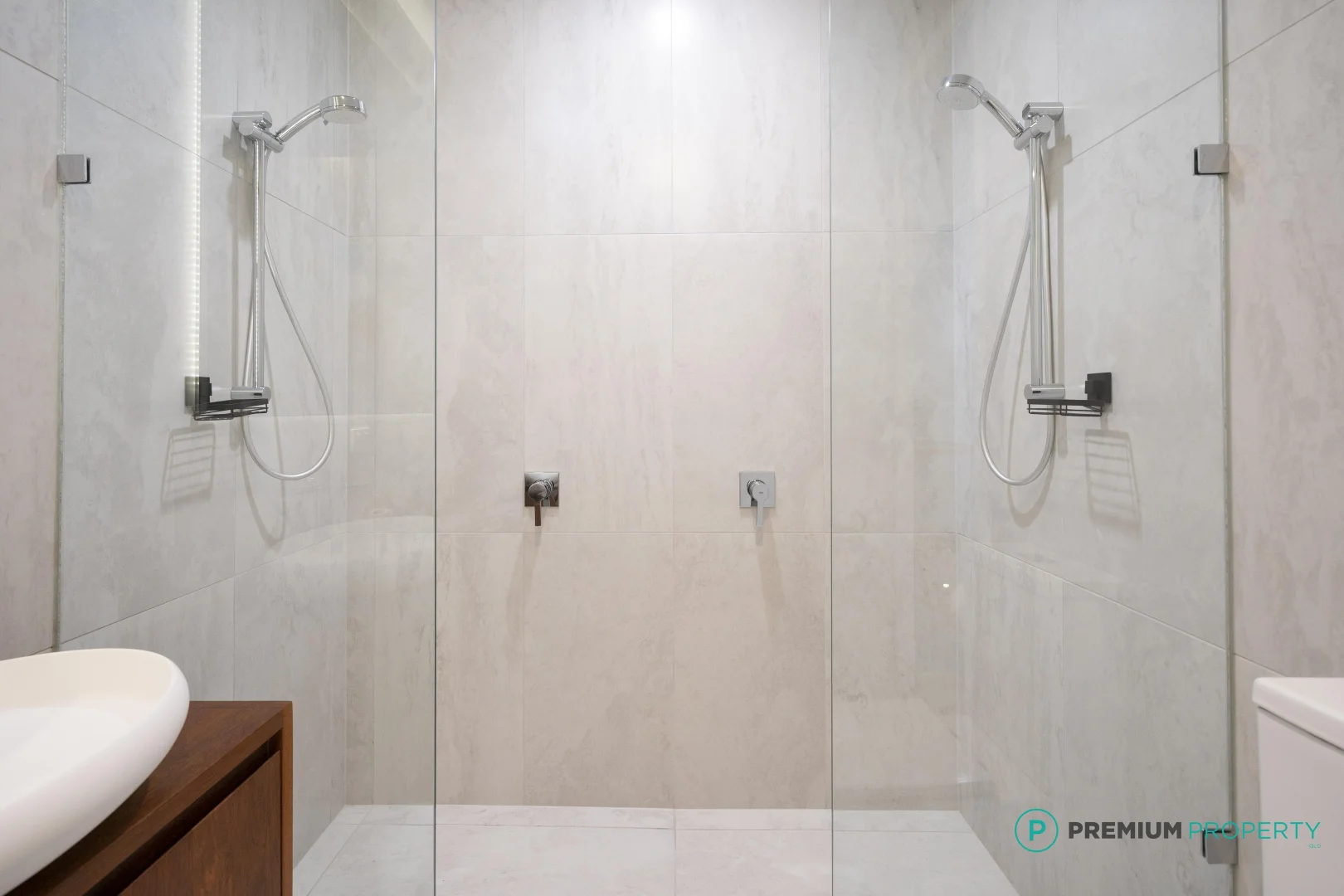 Additional image 29 of Braemar Crescent, Castle Hill QLD 4810