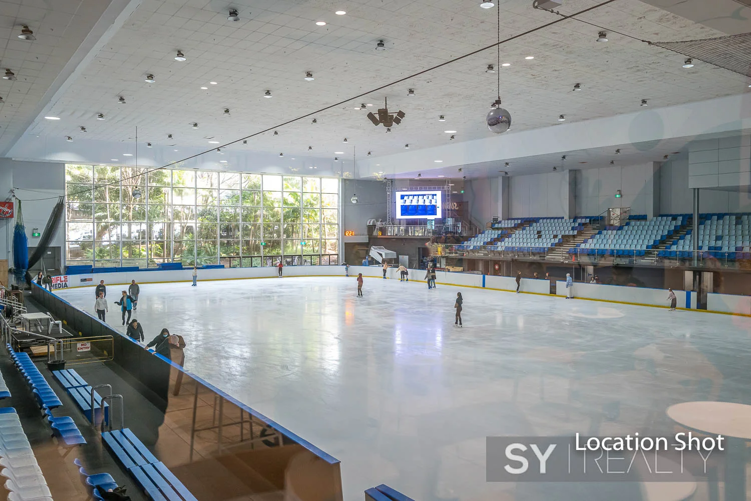 Additional image 31 of 1805/16 Sandstone Crescent, Macquarie Park NSW 2113