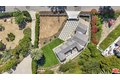Additional image 27 of 23813 Harbor Vista Dr, Malibu, CA, 90265