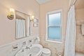 Additional image 10 of 1519 Hinman Ave Apt 4C, Evanston, IL, 60201