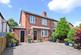 Bedells Lane, Cheshire SK9