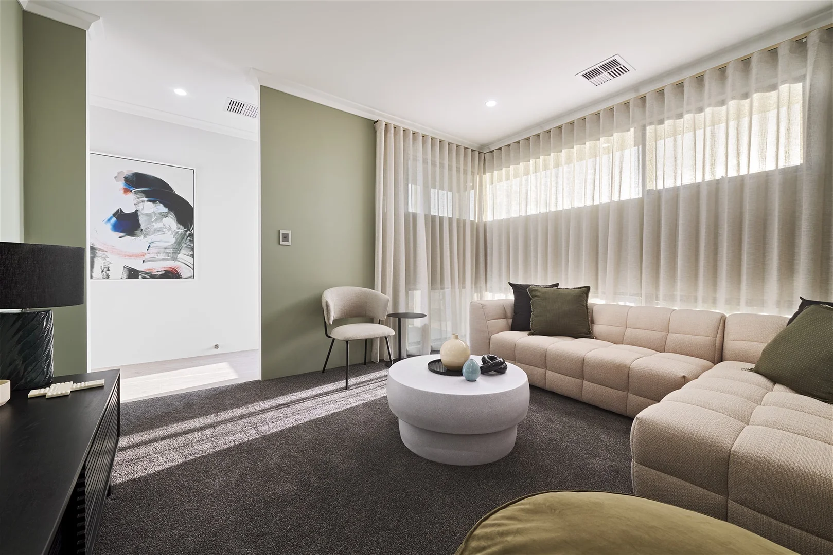 Additional image 8 of 3676 Wathkoo Road, Clarkson WA 6030