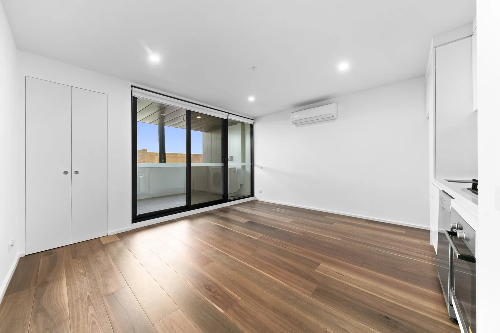 Additional image 2 of 124/48 Victoria Street, Brunswick East VIC 3057