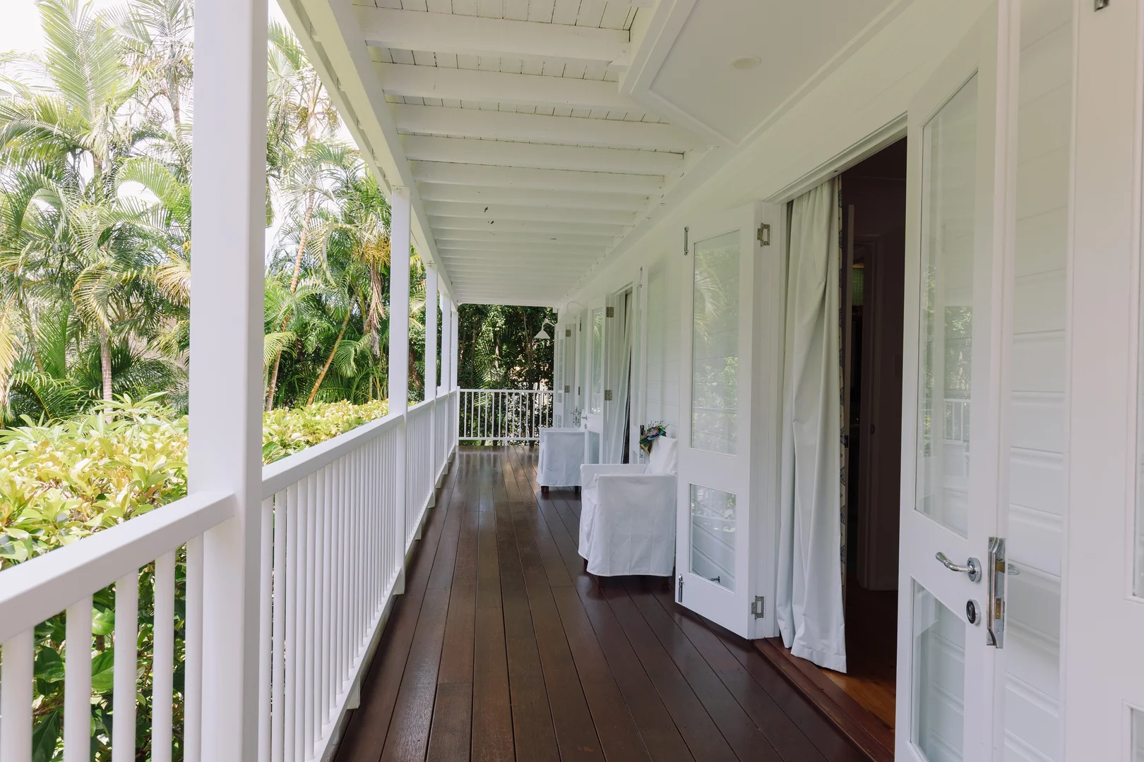 Additional image 23 of 137 Dickson Way, Point Lookout QLD 4183