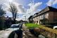 Additional image 16 of Gladstone Road, Ware SG12