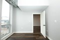 Additional image 8 of 913 W School St, Chicago, IL, 60657