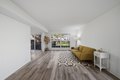 Additional image 5 of 1670 College Green Dr, Elgin, IL, 60123