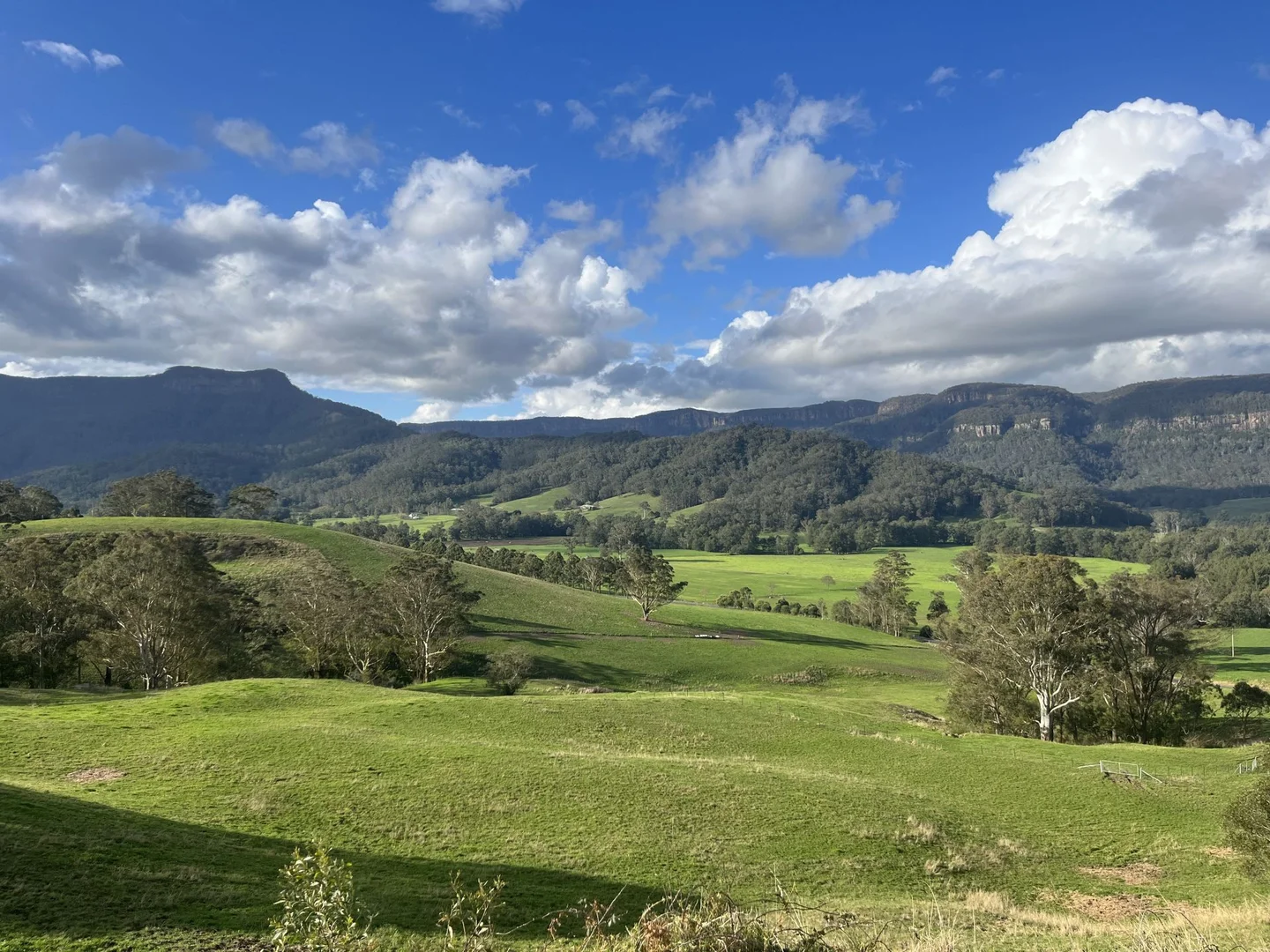 Additional image 18 of 2393 Moss Vale Road, Kangaroo Valley NSW 2577
