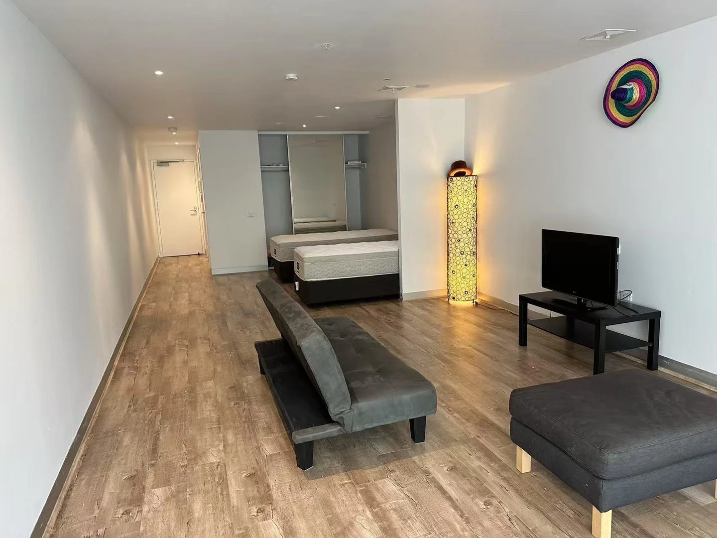 Additional image 2 of 307/565 Flinders Street, Melbourne VIC 3000