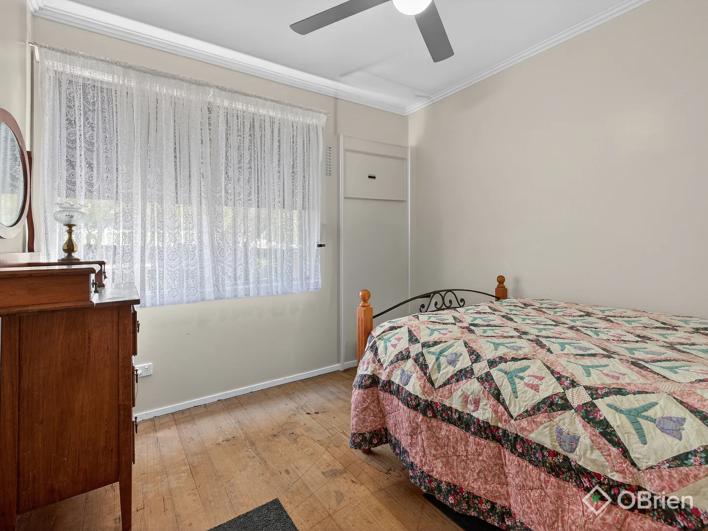 Additional image 6 of 27 Forge Creek Road, Bairnsdale VIC 3875