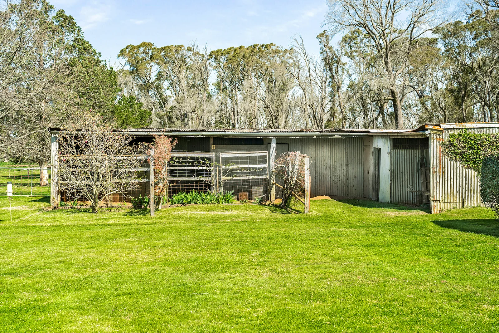 Additional image 9 of 5941 Illawarra Highway, Avoca NSW 2577