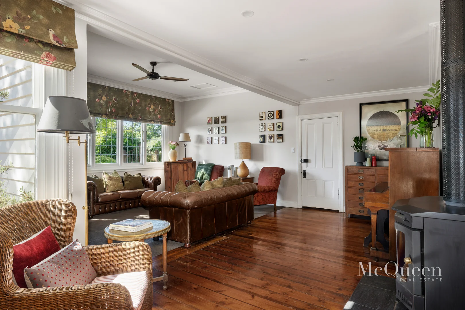 Additional image 16 of 64 High Street, Woodend VIC 3442