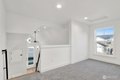 Additional image 19 of 530 E Sunset Dr Unit 14, Bellingham, WA, 98225