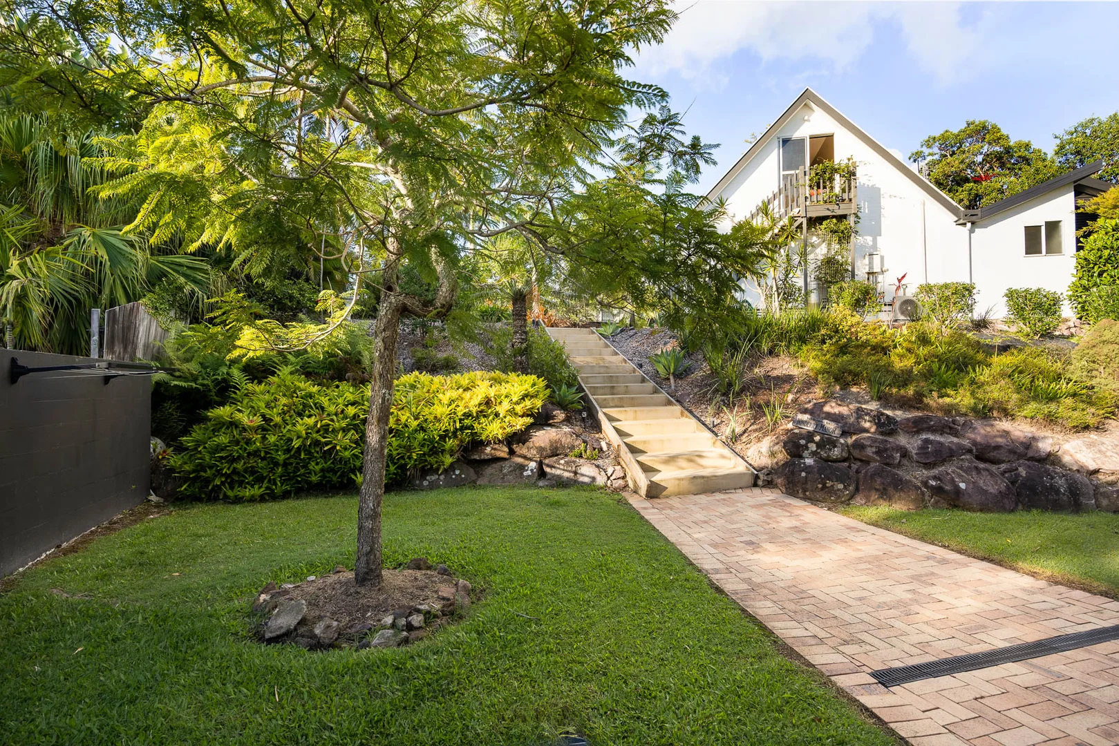 Additional image 18 of 12 Karnu Drive, Ninderry QLD 4561