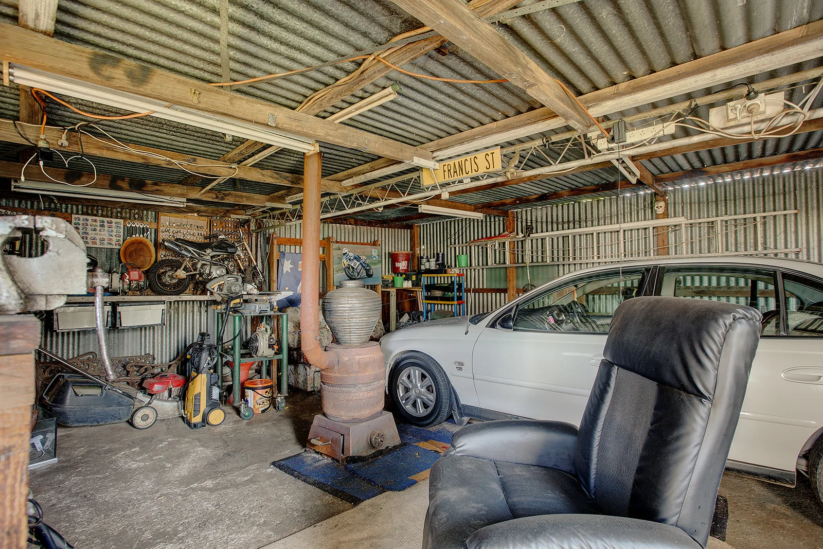 Additional image 21 of 11 Temora Street, Cootamundra NSW 2590