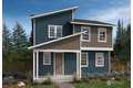 6158 Telford Way SW Unit 410, Port Orchard, WA, 98367