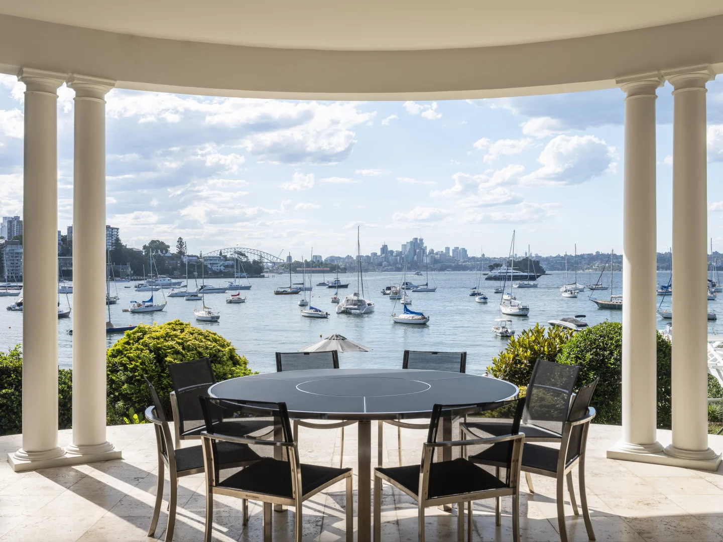 Additional image 12 of 6 St Mervyns Avenue, Point Piper NSW 2027