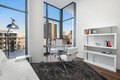 Additional image 11 of 347 W Chestnut St, Chicago, IL, 60610