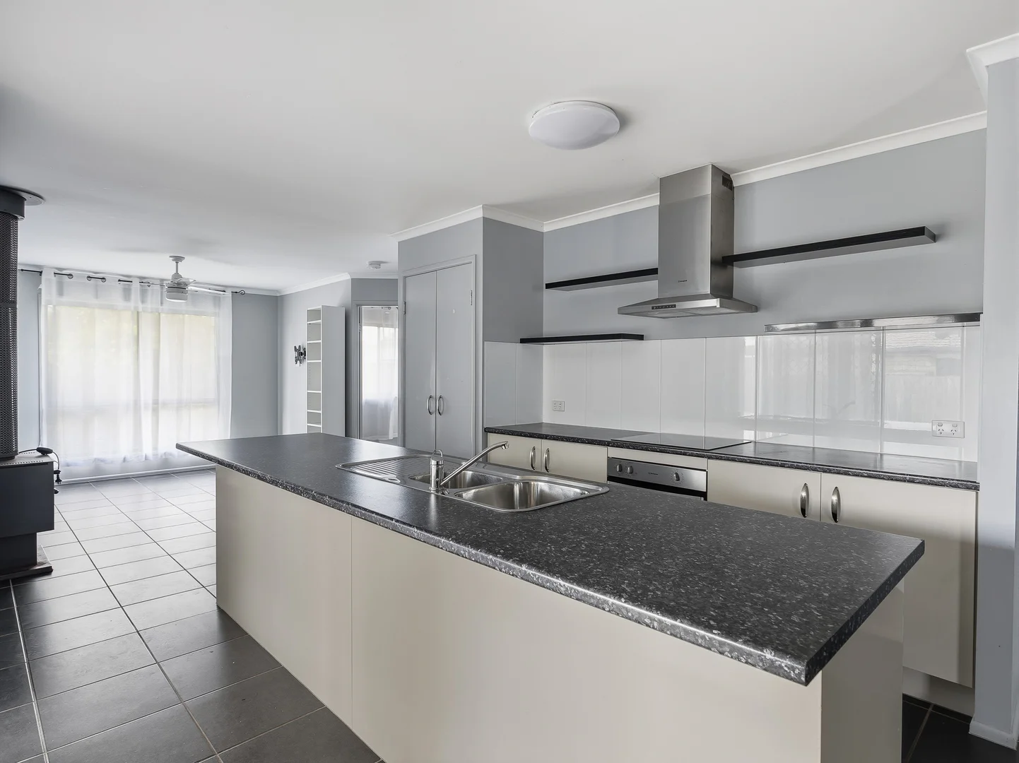 Additional image 6 of 13 Binowee Court, D'Aguilar QLD 4514