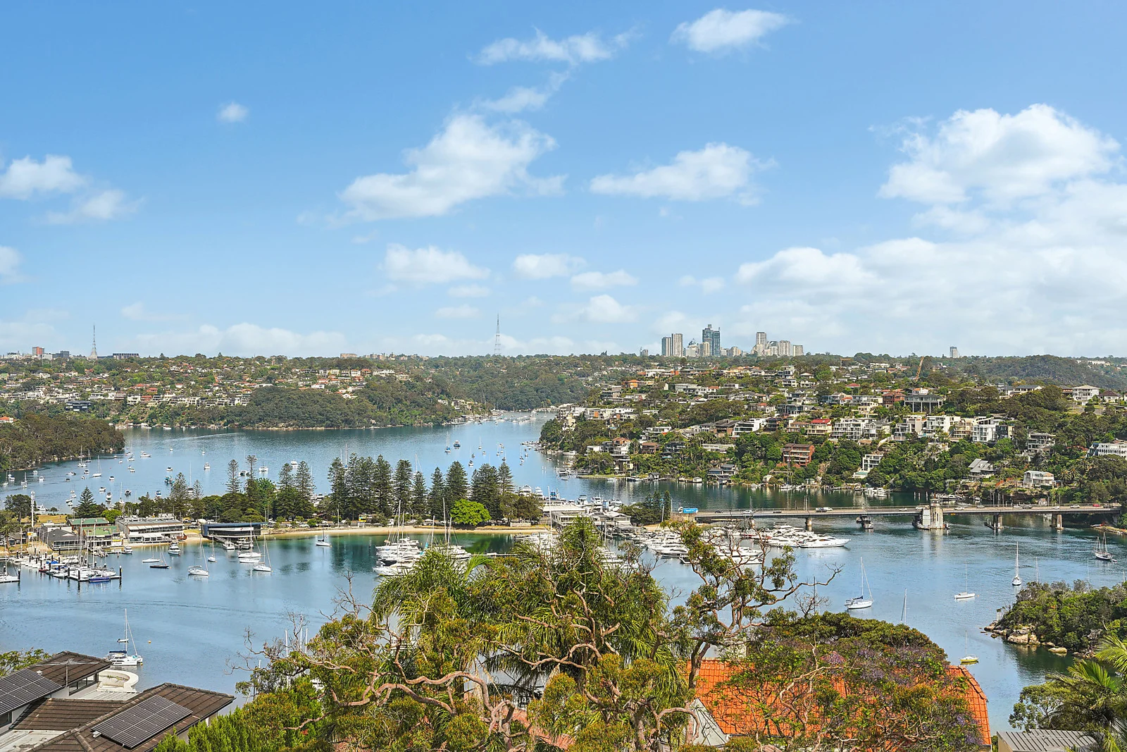 Additional image 7 of 16 Gordon Street, Clontarf NSW 2093