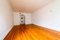 Additional image 29 of 7354-58 S Dorchester Ave, Chicago, IL, 60619