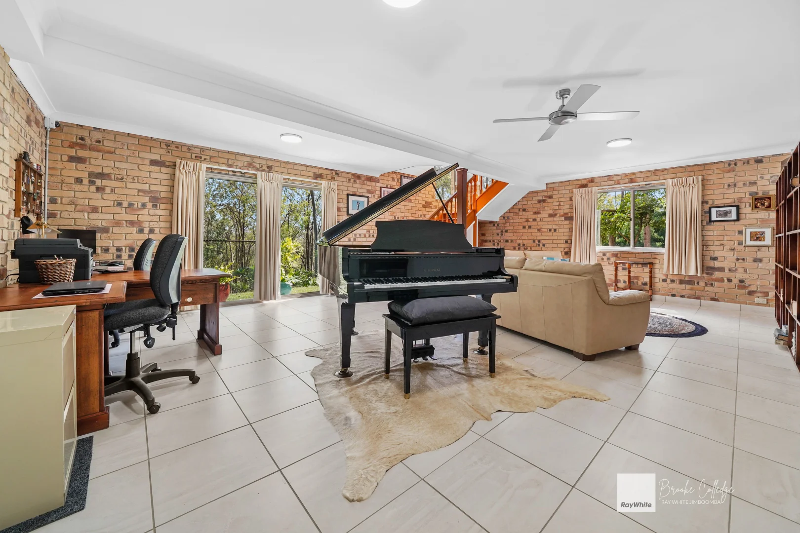 Additional image 22 of 387-399 Marks Road, Jimboomba QLD 4280