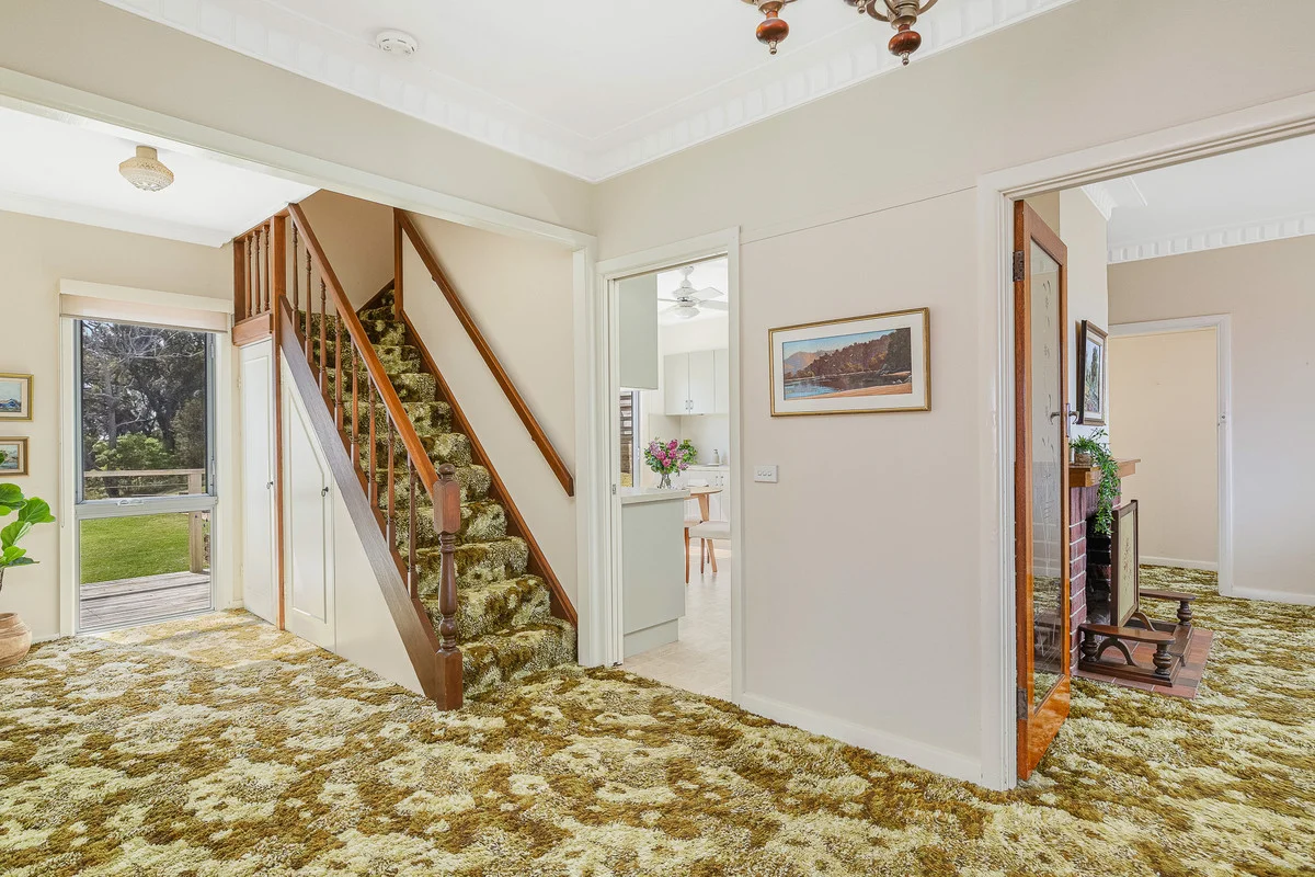 Additional image 15 of 51 Lakeview Avenue, Merimbula NSW 2548