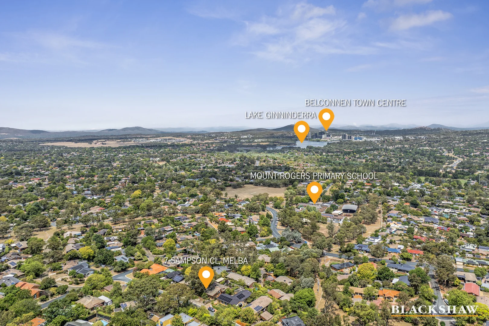 Additional image 26 of 7 Sampson Close, Melba ACT 2615