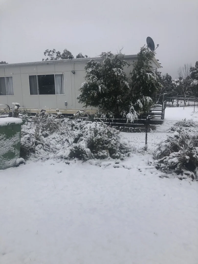 Additional image 19 of 594 Pyramul Road, Windeyer NSW 2850