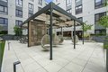 Additional image 23 of 1105 Pleasant St Unit 1-1, Oak Park, IL, 60302