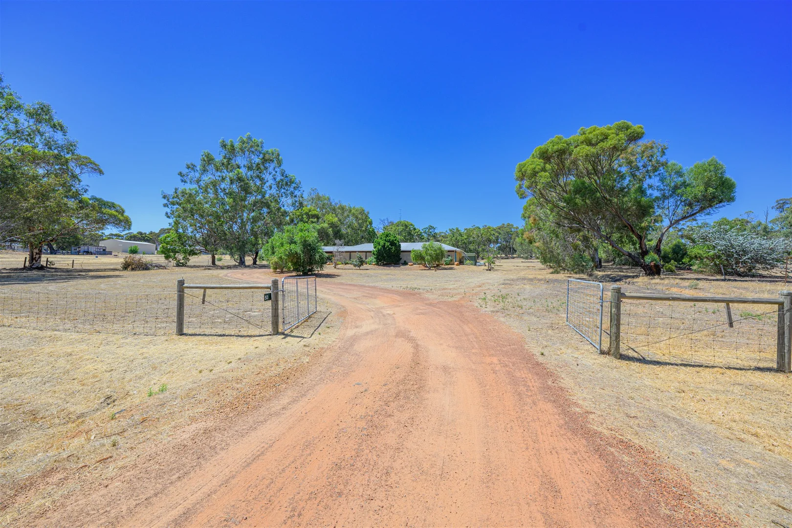 Additional image 21 of 53 Almond Avenue, Bakers Hill WA 6562