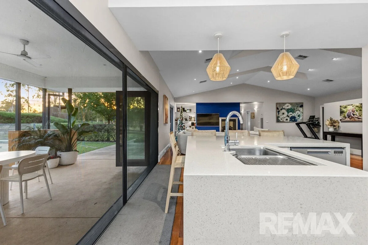 Additional image 6 of 25 Riverview Drive, Moorong NSW 2650