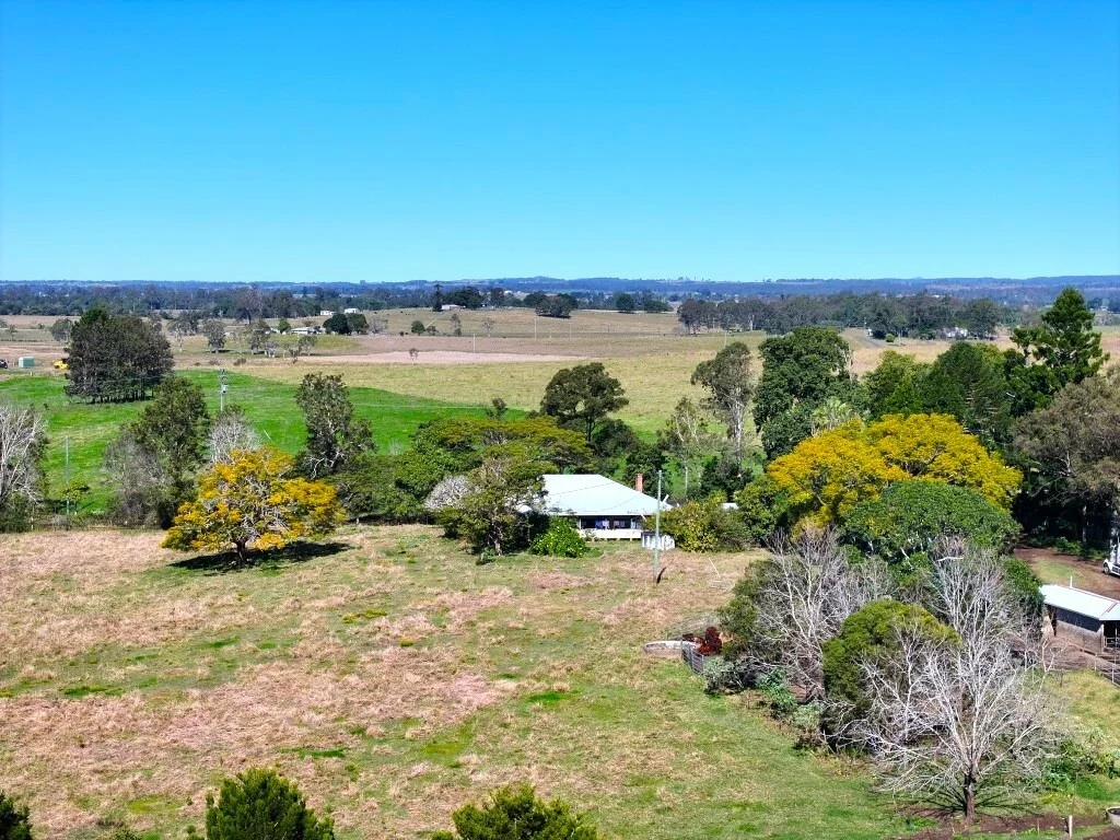 Additional image 10 of 25 Edenville Rd, Stratheden NSW 2470
