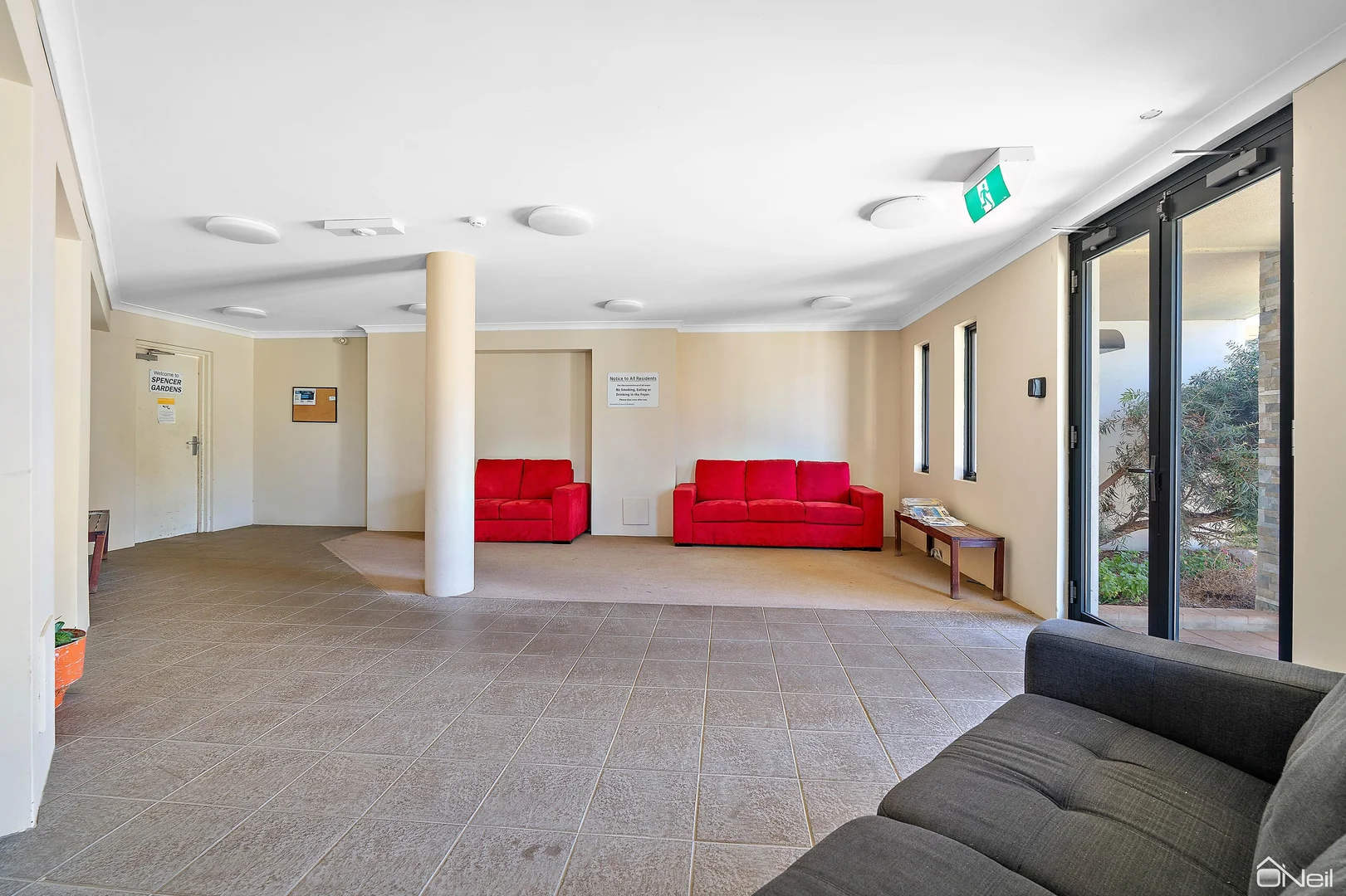 Additional image 29 of 2/17 Southdown Place, Thornlie WA 6108